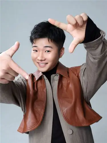 白小白《只是我还爱你》首发 自爆已经写不出太美的爱情