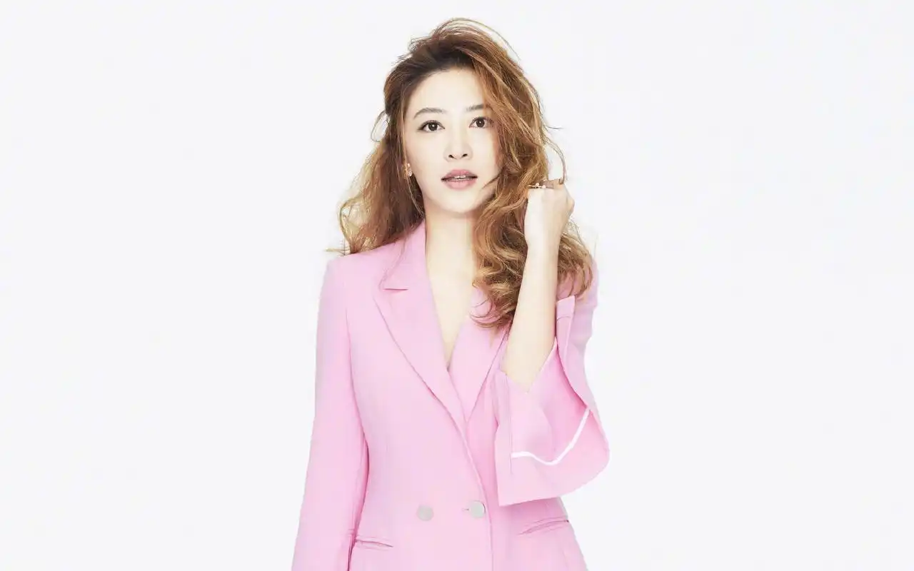 应采儿性感写真图片桌面壁纸高清大图预览1920x1200_港台明星下载_美