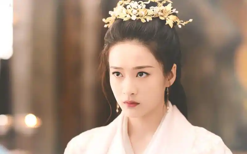 【张雪迎】容乐 个人向剪辑 芒种_哔哩哔哩 (゜-゜)つロ 干杯~-bili