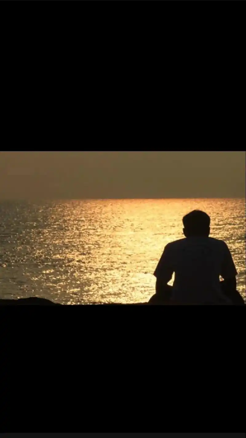 4g11:10 81% 来源:全网 男牛背影图片夕阳下伤感 - 抖音