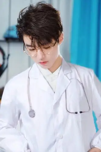 王俊凯高清壁纸背景头像