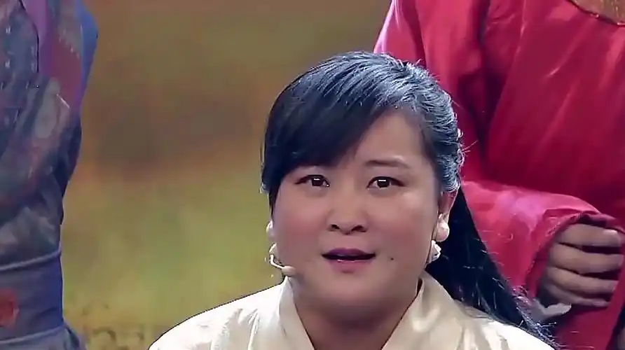 喜剧中心查理吐槽大会_喜剧大会综艺_2012喜剧中心吐槽大会