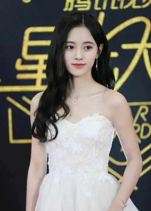 娱乐圈身高不足160的这些女明星什么如此火