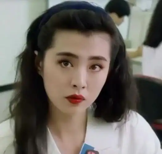 中国颜值十大女明星漂亮的前十名有哪些