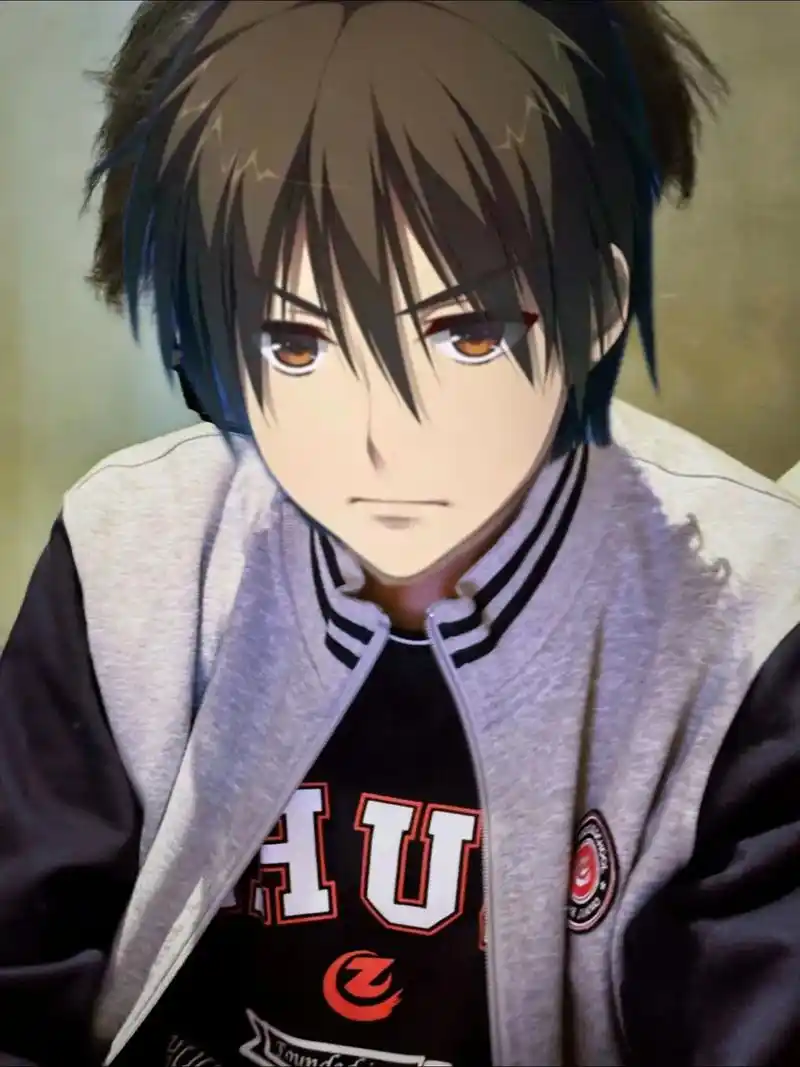 43 3 1 7 音乐 举报 发布时间: 2024-03-09 10:42 旮旯给木高手 .