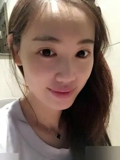 马蓉秒删回应出轨微博称傅园慧还没有男朋友