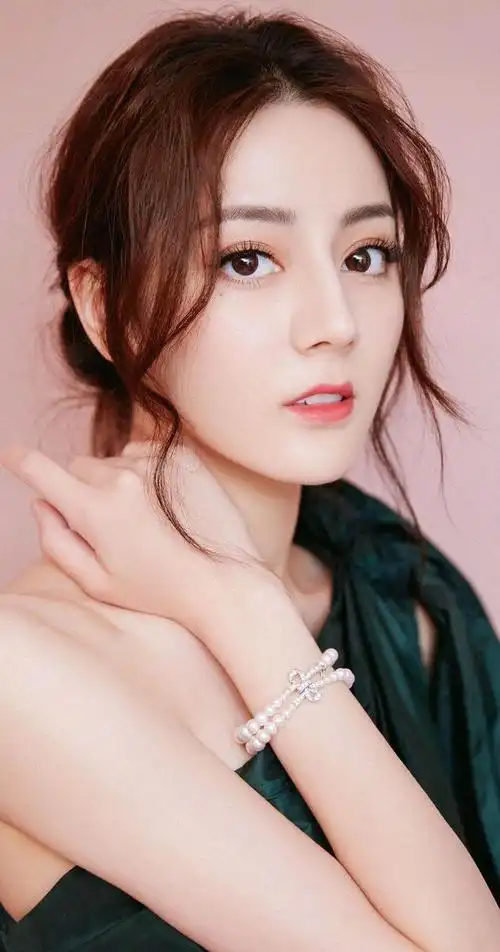 2021中国十大美女颖宝排第十第一名不虚传是你的排名吗