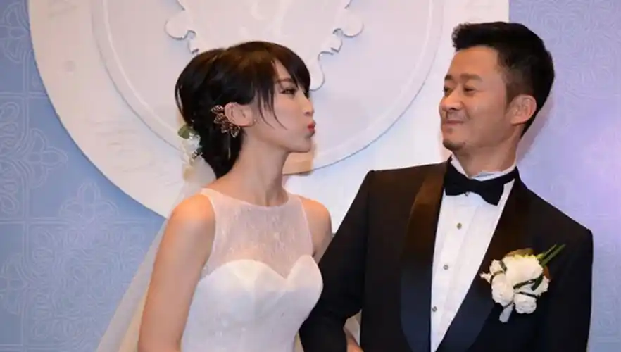 战狼被全网骂成丧家犬,吴京怕了?