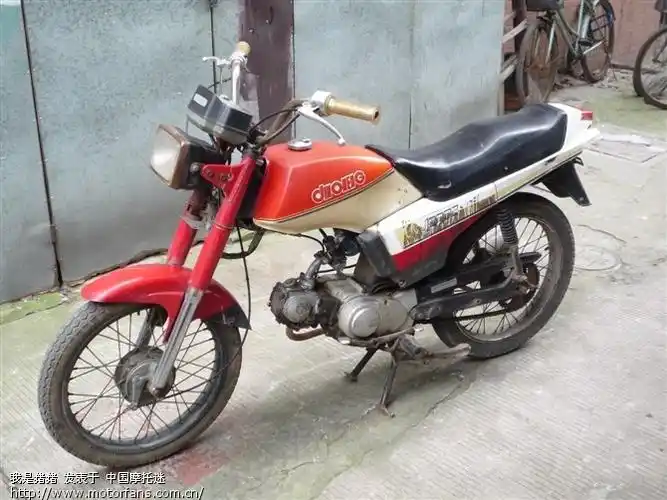 摩托与我的生活_第4页_摩托车论坛_【摩托车论坛】摩托车跑车xcar