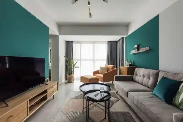 许多人室内装修以前,光担心新房子装修成哪些设计风格就担心了一个月