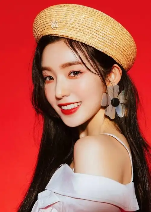 南韩神颜裴珠泫-芷颜杂货铺-话本小说网