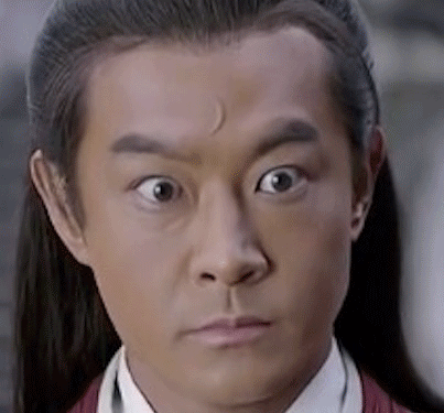 开封府收视率完胜流星和扶摇,但网友评价:黄维德的包拯宛如智障