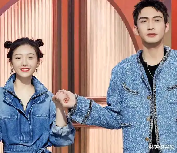 向园_徐燕_张彬彬