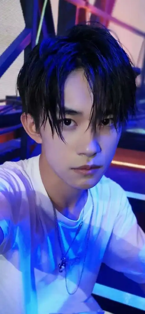 重庆巫山县男孩子叛逆怎么办