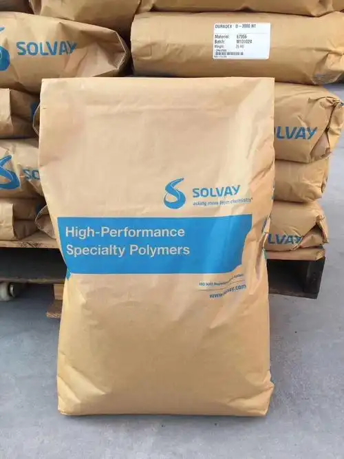 ppsu苏威原料 ppsu塑料 产品展示 pps塑料_pei塑料_聚砜塑料_pes塑料