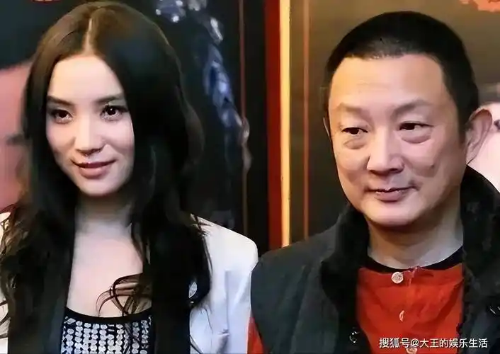 演员宋佳:今与黄少峰白头偕老!因工作放弃陈龙,因婚姻拒绝张黎.