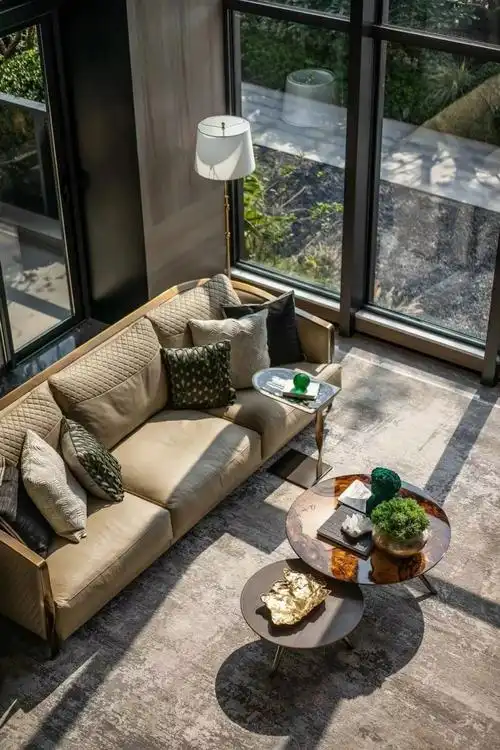 "我的门窗我做主"|美之选门窗高品位家居定制_6