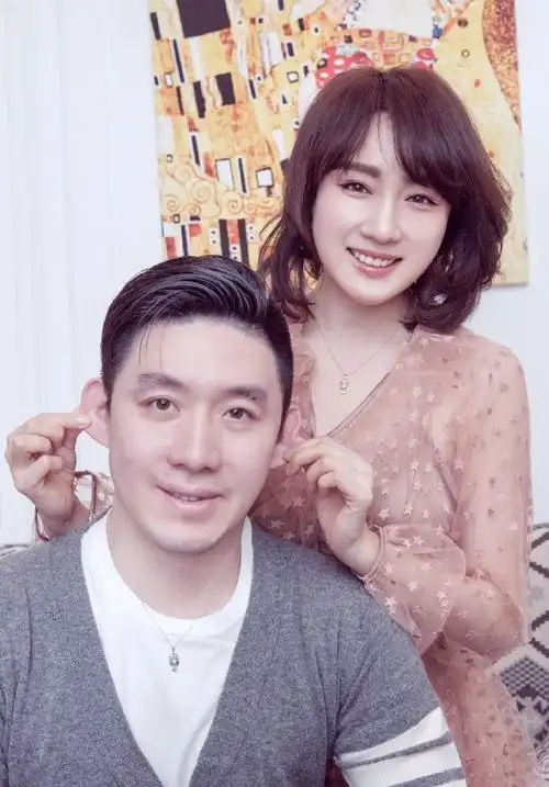 lovedécodé爱情密语##蜜爱锁心