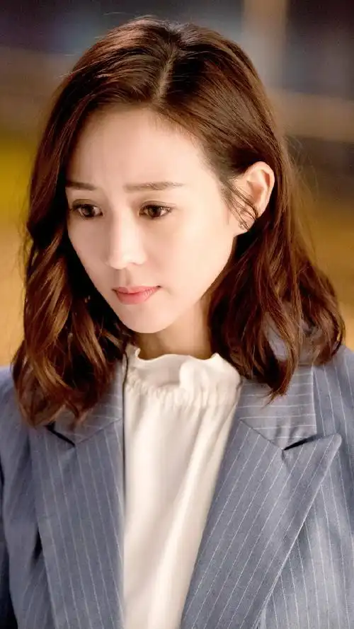 温暖的弦温暖张钧甯