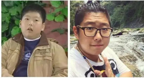 余罪鼠标是家有儿女的鼠标吗