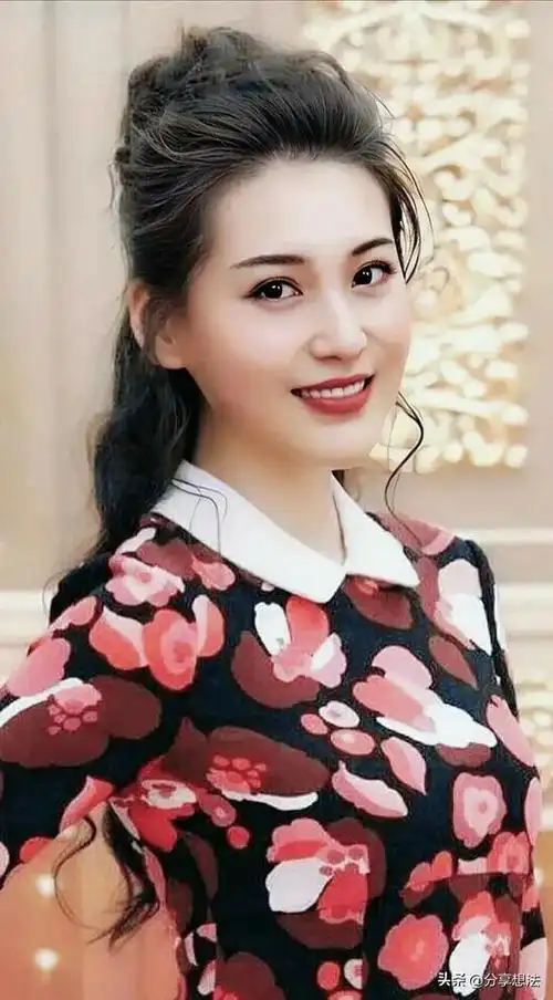 宁丹琳明星壁纸!_网易订阅