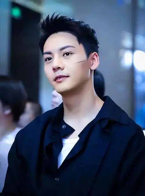 陈伟霆个人简介 陈伟霆家庭背景太恐怖-大连之家