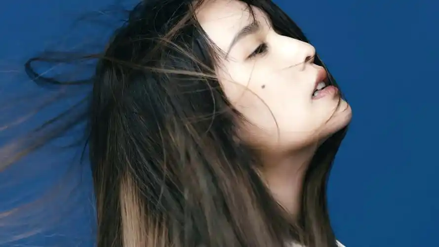 删拾- 杨丞琳_哔哩哔哩 (゜-゜)つロ 干杯~-bilibili