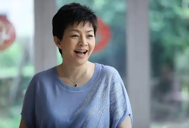 《家有儿女》演员近况,无戏可拍,被骂上热搜,他们各有各的辛酸