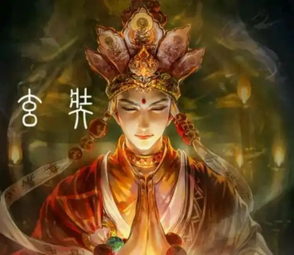 同样是偷了唐僧师徒宝贝,黄狮精被乱棒打死,黑熊怪为何能成大神