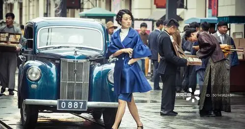 谁说破镜不能重圆?文章马伊琍再牵手仍甜蜜 但一头螺丝略膈应