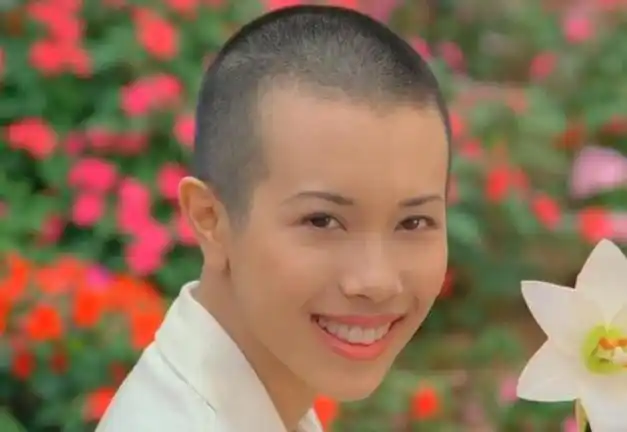 舒淇|汤唯|吴倩莲|莫文蔚|林志玲|刘德华|胡杏儿|实力派演员_网易订阅