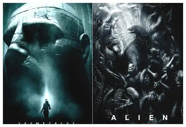 异形前传第3部异形觉醒还有希望故事直接承接异形1