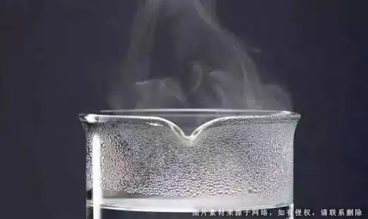 水蒸气环境下适合用哪种真空计