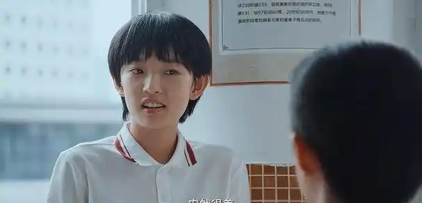 演完黄渤女儿,演马伊琍女儿,周依然的长相不惊艳,却资源不断