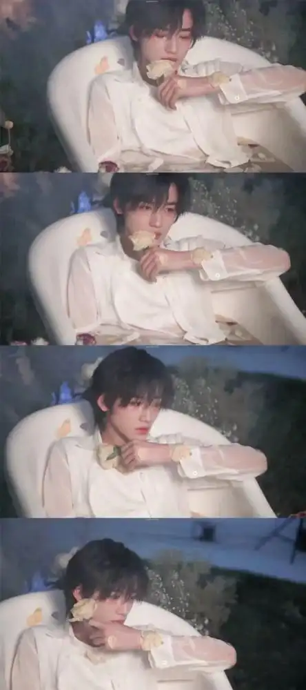 手机壁纸|背景图|宋亚轩合集