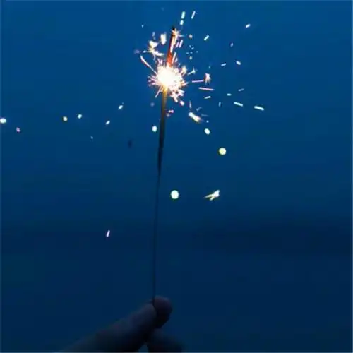 适合永久做头像的图片唯美