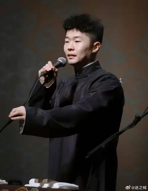 周九良不止千面##周九良##周九良 你笑起来真可爱