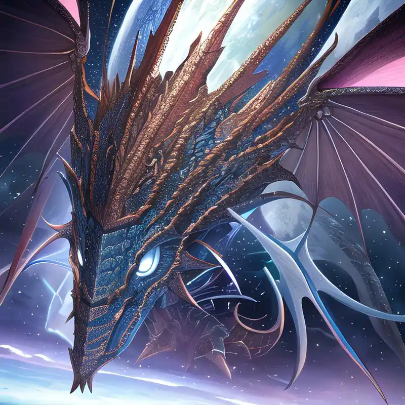 小说《吞噬星空》中,金角巨兽战力惊人,即使龙王也要谨慎对待它