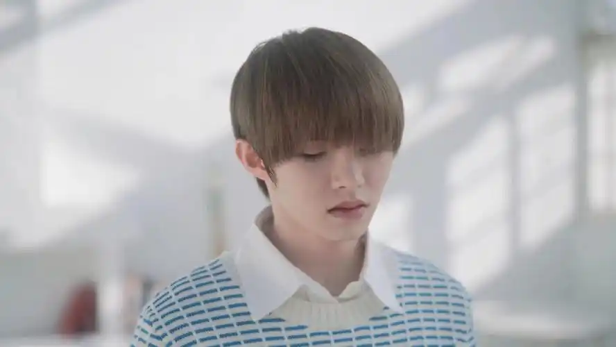 刘隽再一次让我感动他的舞太美了穿着武术服看起来很帅#ixform  #刘隽