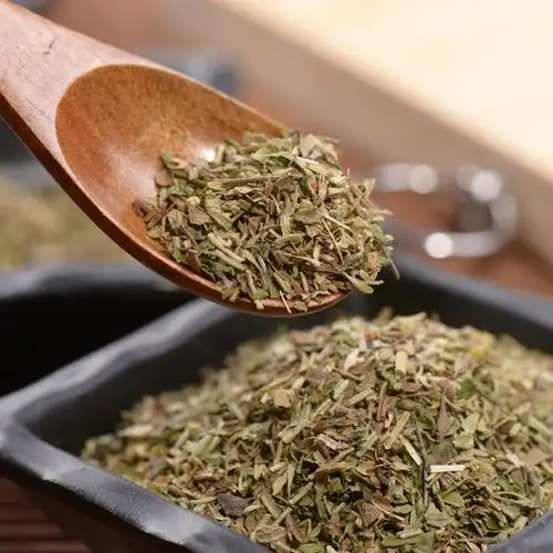 易厨食代意大利香草瓶装15g调料意面牛排披萨西餐调味料烘焙香料