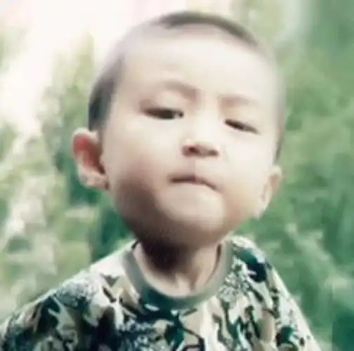 王俊凯你好星期六