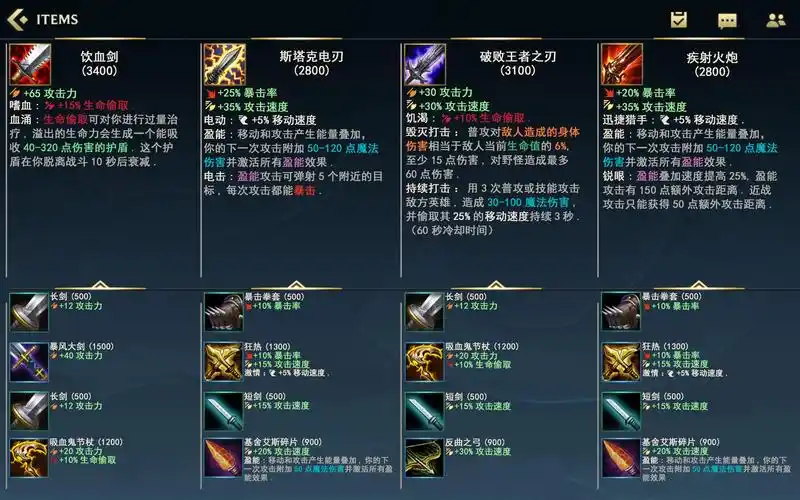 小小猫攻略网 - 手游,端游实时游戏攻略技巧!