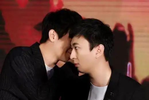 出道13年谈12个女朋友林更新九亿少女的梦实至名归