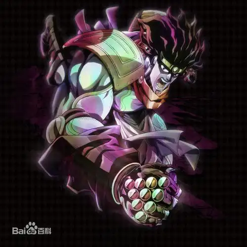 游戏本体一直有个疑问是只有我一个人觉得游戏里有些