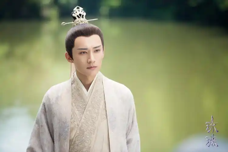 曝《庆余年》言冰云换人!肖战换成《琉璃》男二,刘学义或将出演