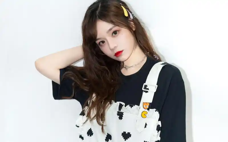 黄霄雲翻唱的古风歌曲《御龙吟》cover 姚贝娜