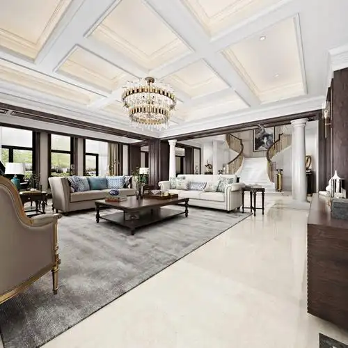 全景模型_全景3d效果图大全【知末网全景】第kcc2页