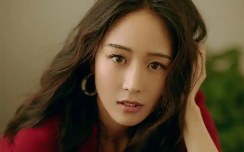 港台明星,美女,高清,气质,张钧甯,优雅,壁纸,1920x1200