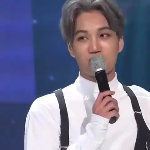 银发金钟仁-音乐视频-搜狐视频