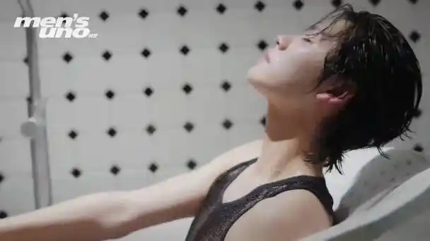 xyl#肖宇梁宝藏男孩#xyl#为肖宇梁神魂颠倒#今天是看肖宇梁腹肌的一天